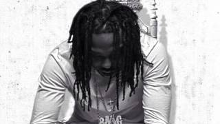 Young Scooter - Dont Call My Phone Ft Future