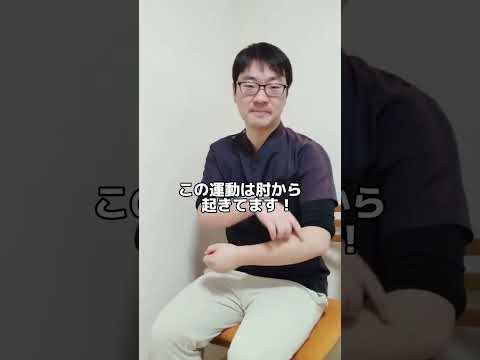 町から出ましょう: 移動すれば脳卒中を防ぐことができます