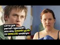 INI PAR4H SIH ANAKNYA SENDIRI DI EMBAT JUGA Story Recapped Alur Cerita Film Older Woman