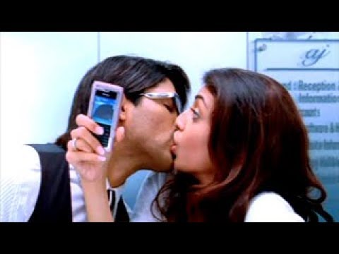 download lagu mp3 mp4 Allu Arjun Kajal Aggarwal Movie, download mp3 Allu Arjun Kajal Aggarwal Movie free download, download mp3 Allu Arjun Kajal Aggarwal Movie