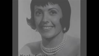 Keely Smith, On the Sunny Side of the Street