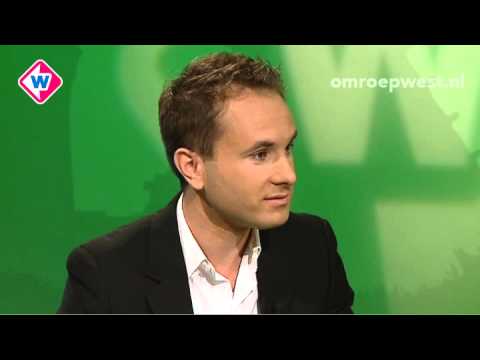 ADO-aanvoerder Roland Alberg: ‘Zorgen over blessures en premies’