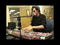 Puttin On The Ritz 6Up 5Oh Copout Will Wood Live At Brave New Radio FM 9 30 2016