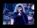 Lynyrd Skynyrd On The Hunt Lyve From Steel Town