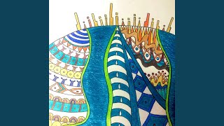 Cover art for THE EARTH