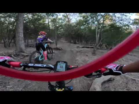 Forrest Creek ranch 2025 (12 under)