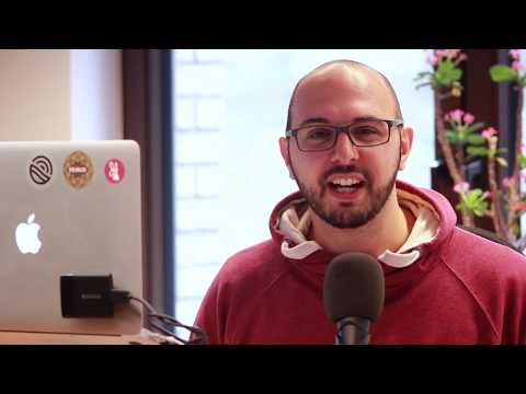 Woocommerce PDF Rechnung mit easybill automatisch erstellen und versenden