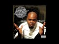 2008 - Big Shug - The Other Side Of The Game (Full Album)