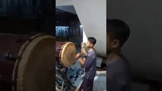 Download lagu Nabeuh Bedug Yo mp3 Download lagu Nabeuh Bedug Yo mp3