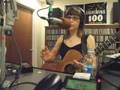 Lisa Loeb - Love is a Rose - Live at Lightning 100