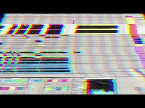 Depeche Mode - Enjoy The Silence (Sgt Slick ReCut) Ableton Live Session Walkthrough