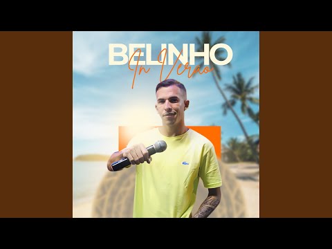 Metade de um Abraço