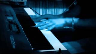 I Just Died In Your Arms Tonight