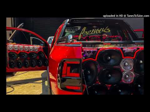 Desande Lifs Eletrofunk #2025