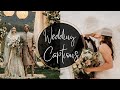 Wedding Captions For Instagram Wedding Captions Wedding Quotes Captions For Wedding