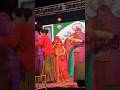 Rajasthani Status Dance Video Marwadi Song Tejal Maro Super Duper