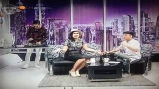 Download lagu Loe lebay part 1 arul alvano mp3