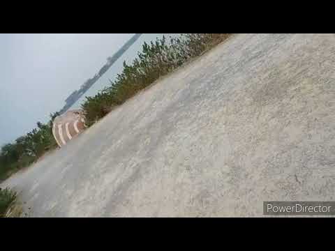 Beautifull Nature⛰️⛰️⛰️⛰️🌳🌳