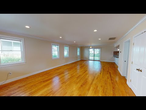 67 Willis Avenue, Framingham, MA - Presented by Wei Wang
