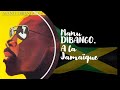 Manu Dibango   A La jamaïque   Frozen Soul