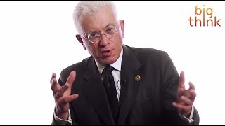 Roberto Unger: Free Classical Social Theory from Illusions of False Necessity