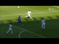 video: Luciano Slagveer gólja a Budafok ellen, 2021