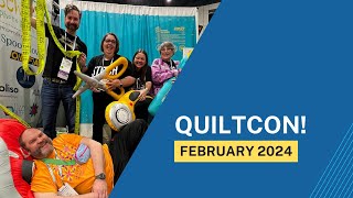 Month Recap Vlog: February 2024