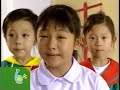 Noggin S Let S Do Math How To Tell The Time ABC English For Children
