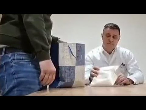 Afera "Koka - Crta Đajić" - kako su Igor Ii Milorad Dodik izveli tajnu operaciju uklanjanja Đajića