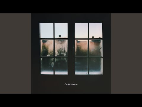 Penumbra