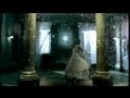 Hakan Altun - Ayrılık Olmasaydı 