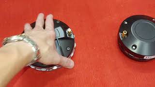 Các mã lia tép neo bi hay nhất. Đt: 0336283288