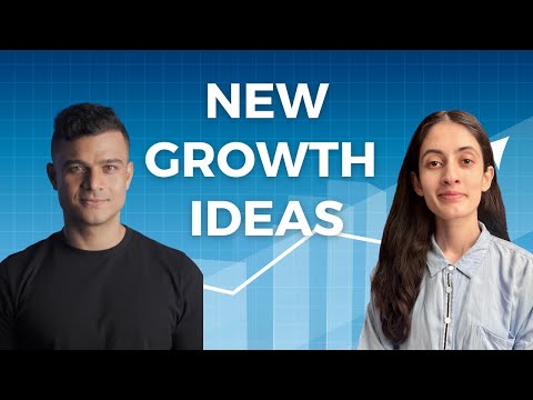 What is Growth Marketing Growth Marketing Course