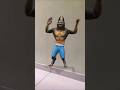 wolf howling sound#trendingshorts #viralvideo
