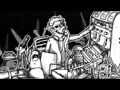 Don't Stop the Beat [Tribal Tekno Set ]