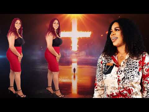 MERCY O A K A ULEGHE LATEST TRACK TITLED EGHIAN