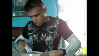 Saying Goodbye. Sad and Real Gay Love Story