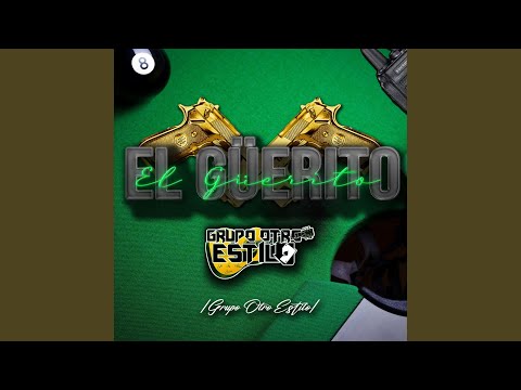 El Güerito