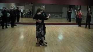 Jorge Torres:  Back Sacadas