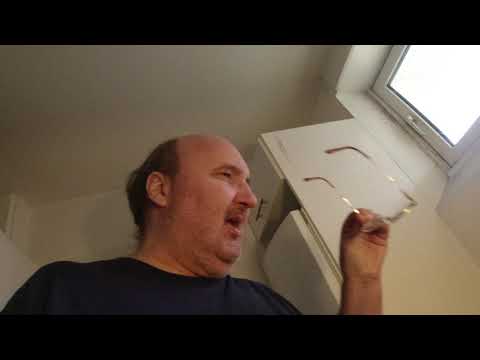 MongoTV_6151 - PENSION KOMMET MAJ 2021