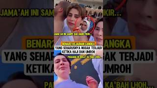 Download lagu Astaghfirullah‼️Hopefully this rare and unexpected event will not happen again #astaghfirullah #u... mp3