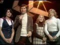 Tony Blackburn Introducing John Miles TOTP 1 4 1976
