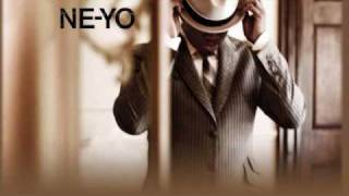 Ne-Yo - I Don&#39;t Care (Exclusive)