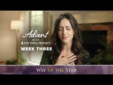 Week Three