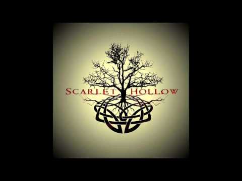 Scarlet Hollow - 