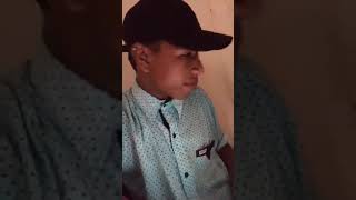 Mas que amor || freestyle de amor  || ❤ marlon josue