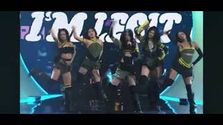 Download lagu Katseye Grammy full performance  mp3