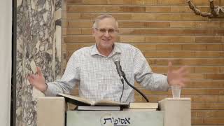 מצוות יישוב הארץ | הרב משה ליכטנשטיין, ראש ישיבת הר עציון | כנס אסופות ה-4 (ישיבת כרם ביבנה) - התמונה מוצגת ישירות מתוך אתר האינטרנט יוטיוב. זכויות היוצרים בתמונה שייכות ליוצרה. קישור קרדיט למקור התוכן נמצא בתוך דף הסרטון