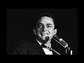 Johnny Cash   You're Drifting Away