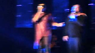 Anselmo Ralph 08.12.2014 (Eras mais feliz ft Paulo Flores)